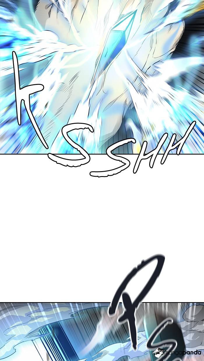 Tower of God Chapter 461 image 039